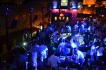 Saturday Night at B On Top Pub, Byblos